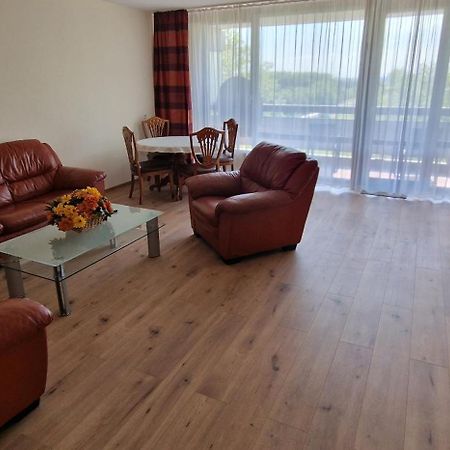 City Apartment Cologne-Weiden エクステリア 写真